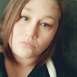 Meet your Posher, Kendra